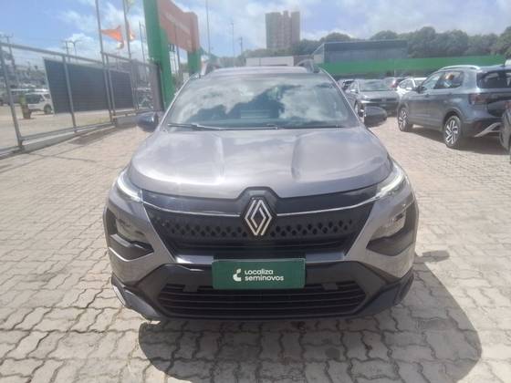 RENAULT KARDIAN 1.0 TCE FLEX EVOLUTION EDC RENAULT KARDIAN 1.0 TCE FLEX EVOLUTION EDC